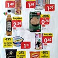 Minipreço 28 maio a 3 junho_13.jpg